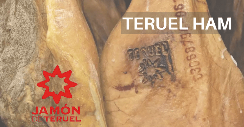 KOOP TERUEL HAM